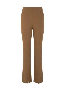 Modström AnkerMD slit pants -< Bukser