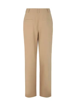 Modström AnkerMD wide pants -< Bukser