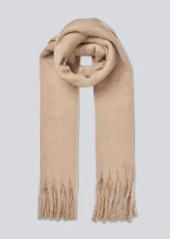 Modström ArisMD scarf -< Huer & Halstørklæder