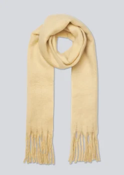 Modström ArisMD scarf -< Huer & Halstørklæder