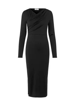 Modström ArniMD dress -< Kjoler