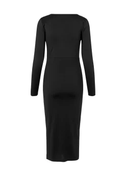 Modström ArniMD dress -< Kjoler