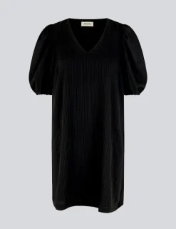Modström AshaMD dress -< Kjoler