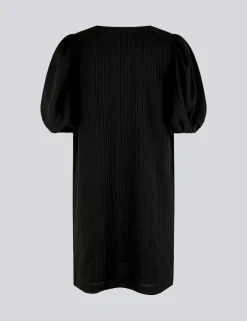 Modström AshaMD dress -< Kjoler