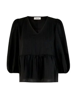 Modström AshaMD top -< Toppe