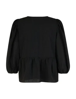 Modström AshaMD top -< Toppe