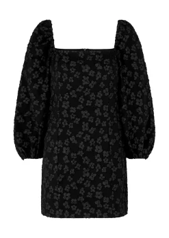 Modström AtiraMD dress -< Kjoler