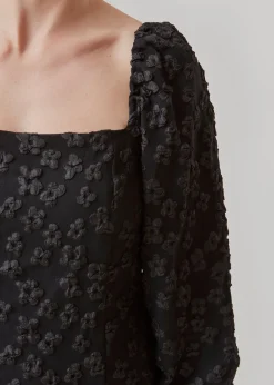 Modström AtiraMD dress -< Kjoler