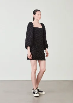 Modström AtiraMD dress -< Kjoler