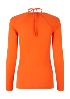 Modström BartoMD top -< Toppe