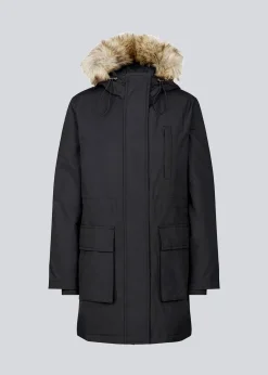 Modström BaseMD jacket -< Frakker & Jakker