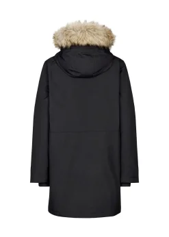 Modström BaseMD jacket -< Frakker & Jakker