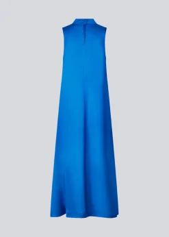 Modström BeateMD dress - Bright Ocean< Kjoler