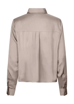 Modström BeateMD shirt -< Skjorter