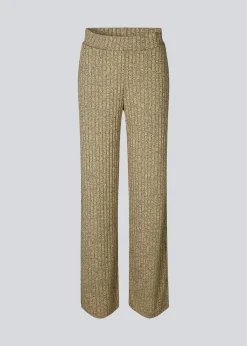 Modström BeckMD pants -< Bukser