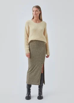 Modström BeckMD skirt -< Nederdele