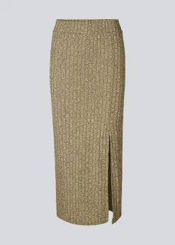 Modström BeckMD skirt -< Nederdele