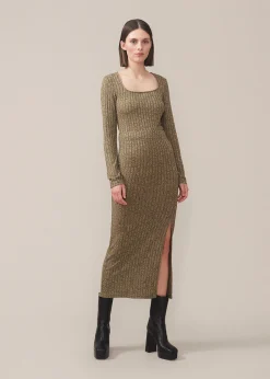 Modström BeckMD top -< Toppe