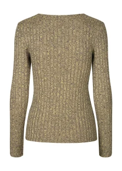 Modström BeckMD top -< Toppe