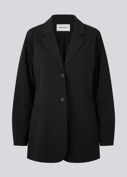 Modström BennyMD Blazer -< Blazere