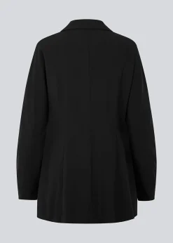 Modström BennyMD Blazer -< Blazere