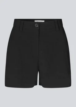 Modström BennyMD shorts -< Shorts