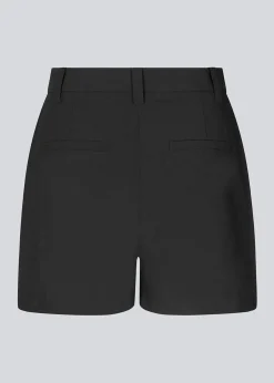 Modström BennyMD shorts -< Shorts