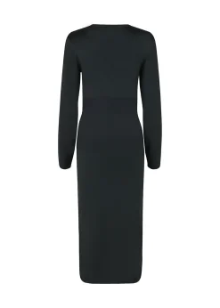 Modström BilgeMD dress - Midnight Blue< Kjoler