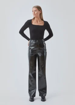Modström BillMD pants -< Bukser