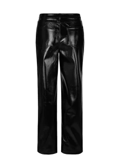 Modström BillMD pants -< Bukser