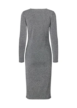 Modström BirkeMD dress -< Kjoler