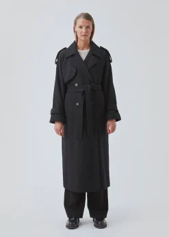 Modström BorakMD coat -< Frakker & Jakker