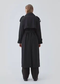 Modström BorakMD coat -< Frakker & Jakker