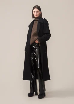 Modström BorakMD coat -< Frakker & Jakker