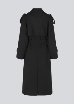 Modström BorakMD coat -< Frakker & Jakker