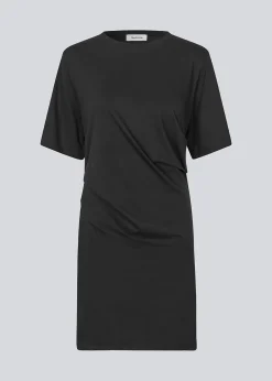 Modström BrazilMD dress -< Kjoler