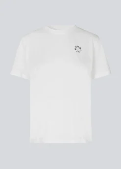 Modström CadakMD print t-shirt -< T-Shirts