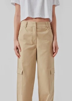 Modström CalaMD pants -< Bukser