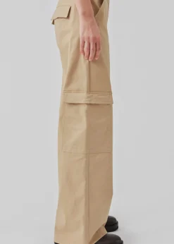 Modström CalaMD pants -< Bukser