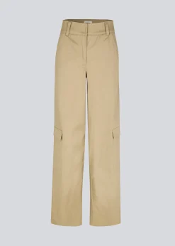 Modström CalaMD pants -< Bukser