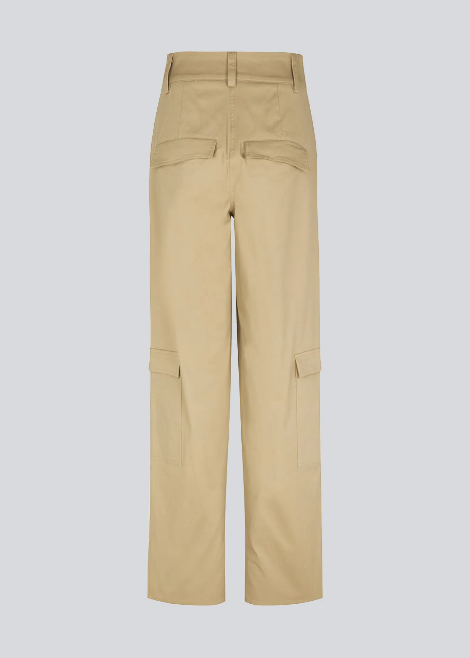 Modström CalaMD pants -< Bukser