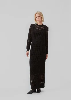 Modström CamdenMD dress -< Kjoler