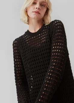 Modström CamdenMD dress -< Kjoler