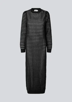 Modström CamdenMD dress -< Kjoler