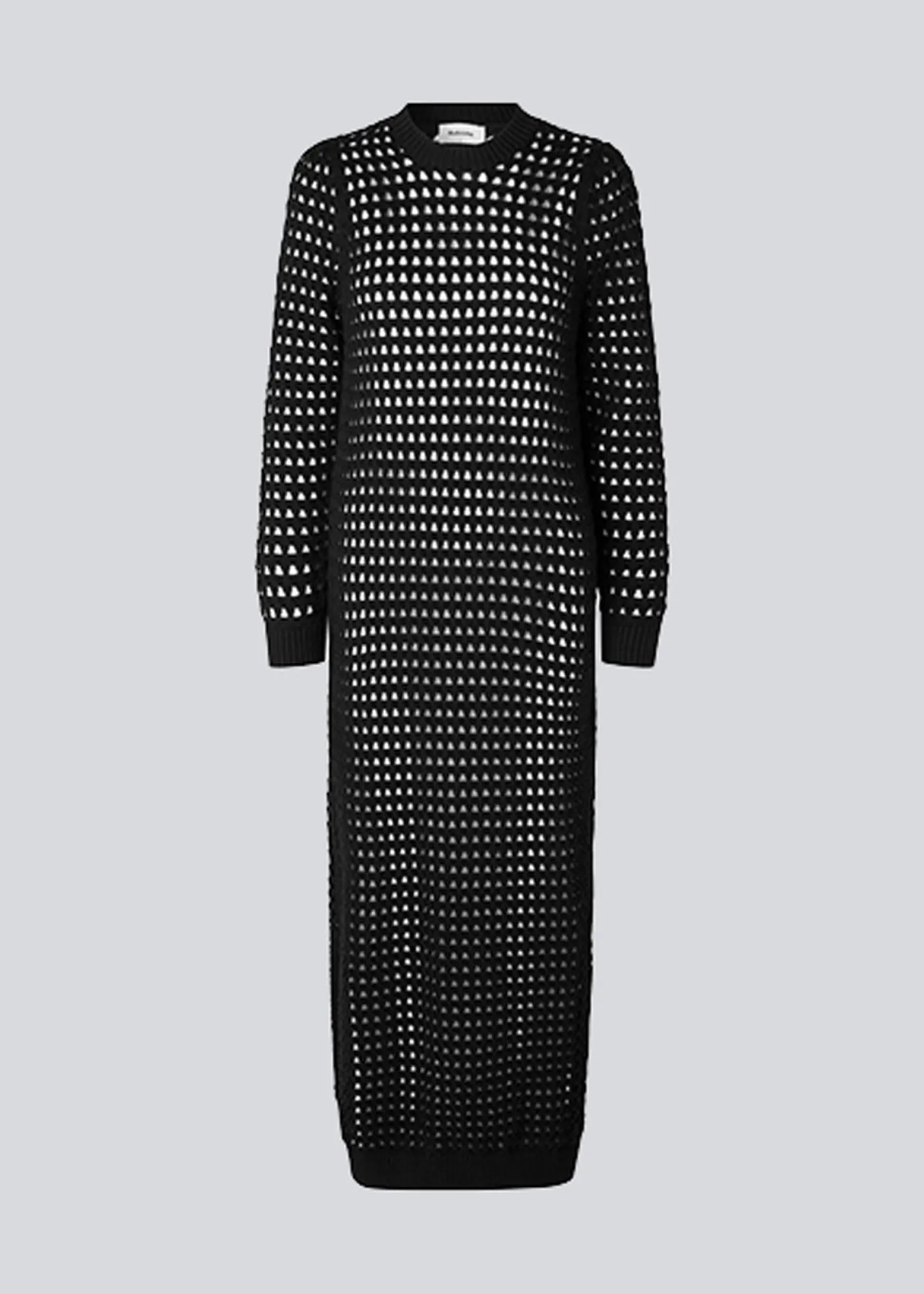 Modström CamdenMD dress -< Kjoler