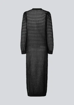 Modström CamdenMD dress -< Kjoler