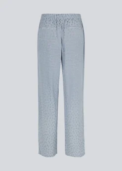 Modström CarmelMD pants -< Bukser
