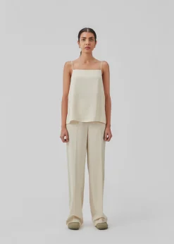 Modström CarwynMD top - Summer Sand< Toppe