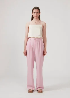 Modström CarwynMD top - Summer Sand< Toppe