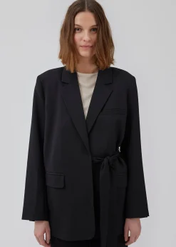 Modström CayaMD blazer -< Blazere